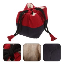 Théière tasse à thé à