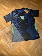 Maillot football - football,