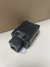 Amplificateur D’antenne