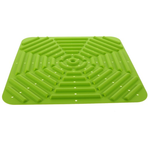 Tapis pour cages - pour, À