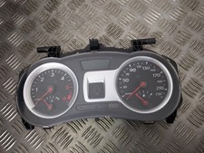 Compteur de vitesse - RENAULT