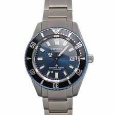 Citizen Promaster Marine Diver