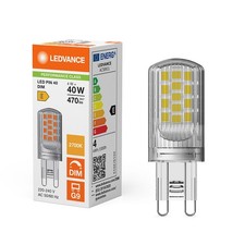 Lampe À Pile LED Ledvance 4W
