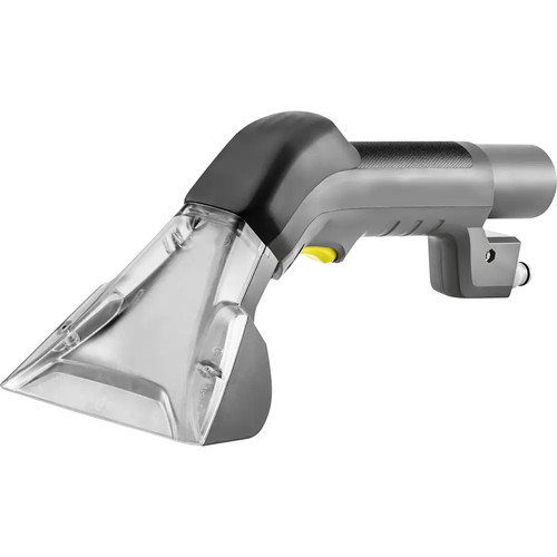 Kärcher professional - kärcher,