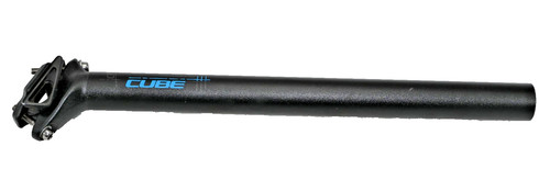 Tige selle cube performance - selle,