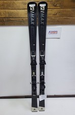 Salomon S MAX 160 cm Ski