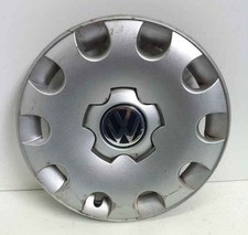 Enjoliveur de roue 1C0601147E