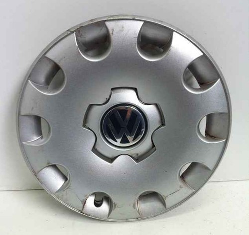 Enjoliveur roue volkswagen - enjoliveur, de