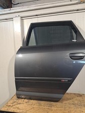 Porte arriere gauche AUDI A3 2