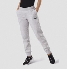 PUMA Femmes Pantalon de