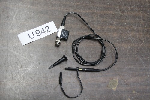 Philips 8927 oscilloscope - 8927,
