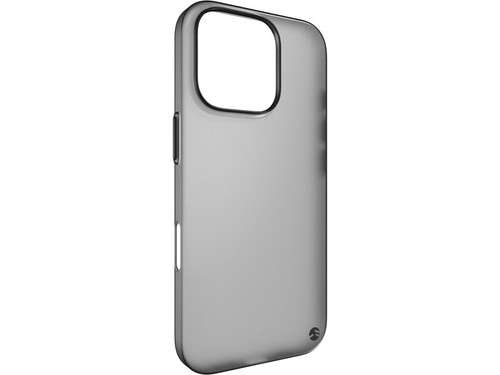 Coque ultra fine - pour, iphone
