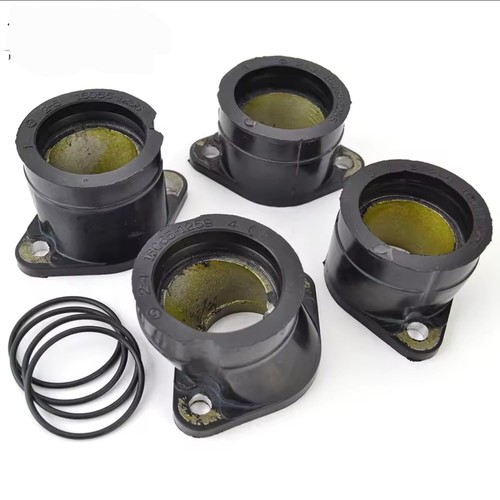 Pipes admission neuves pour - 4,