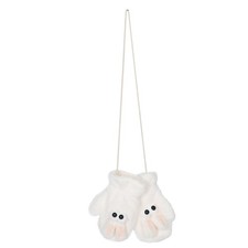 Moufles Pour Tout-petits En
