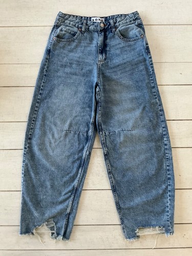 Women song high rise - women’s,