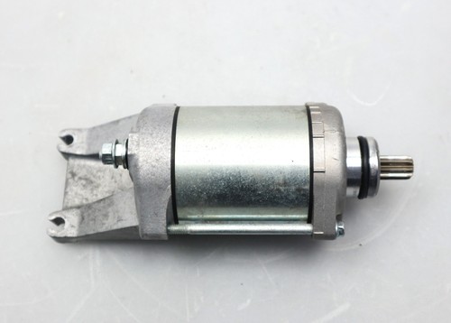 Démarreur moteur - démarreur,