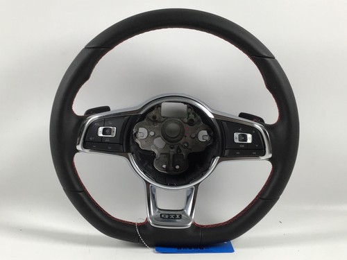 2ga419091ck apx volant polo - apx,