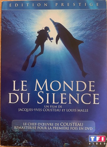 Monde silence de - monde,