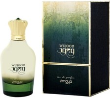 Wujood by Afnan Zimaya EDP Eau