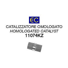 Set Catalyseur ARROW pour