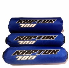 Black White Shock Covers