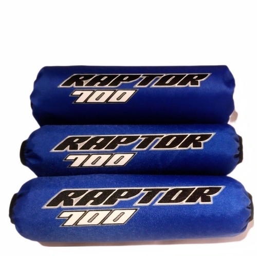 Black white shock covers - black,