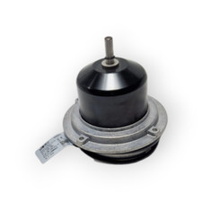 MOTEUR GALLETTI ARTU