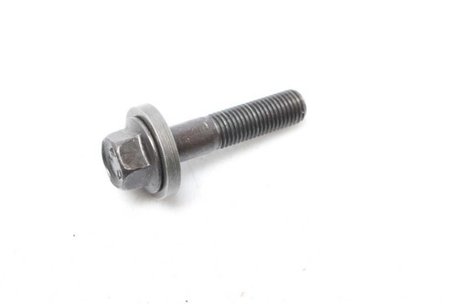 Vis roue polaire honda - vis,