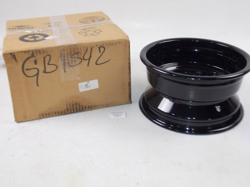 Jantes atv quad tri - quad, gb1542