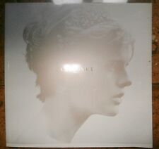 Catalogue Chaumet Paris