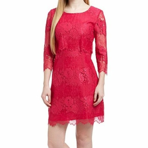 Juicy couture heartbreaker - couture,