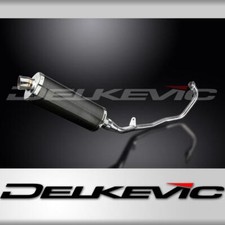 HONDA CBR125R 2011-2018