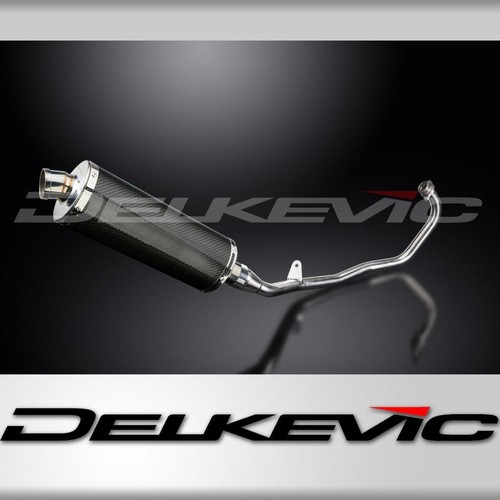 Honda cbr125r 2011 2018 - honda, 2011-2018