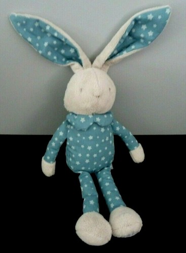 Doudou peluche klorane - doudou,