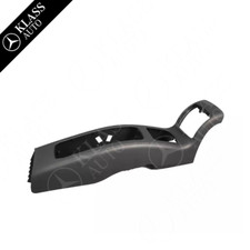 Console médiane Arrière  Mercedes CLS 320 cdi W219 A2196800450 9E44