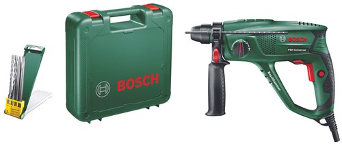 Perceuse marteau - perceuse,