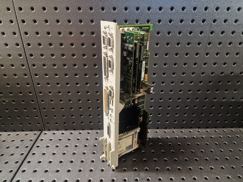 Siemens sinumerik ncu 840d - siemens,