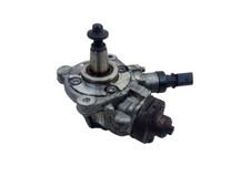 Pompe D'Injection (Diesel) à Haute Pression Compatible pour BMW 1 Coupé (E82)