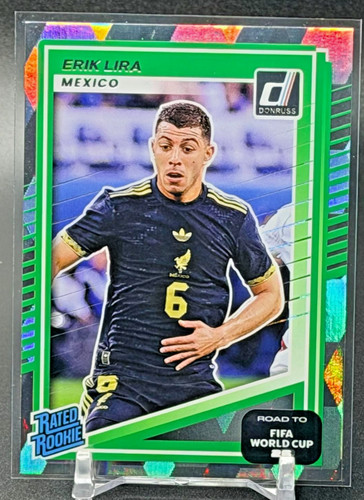 2025 donruss silver prizm - 2025-6,