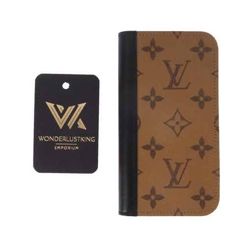 Louis vuitton m82892 mng - vuitton,