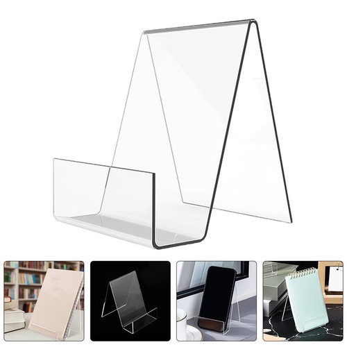 Pcs porte livre - porte-livre, le