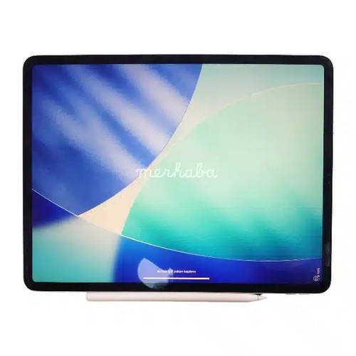 Apple ipad pro pouces - apple,