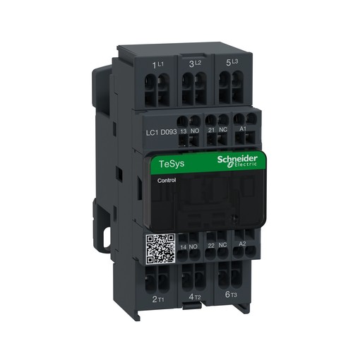 Lc1d093b7 schneider - schneider,