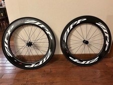 Zipp808 firecrest tubular rim - zipp808,