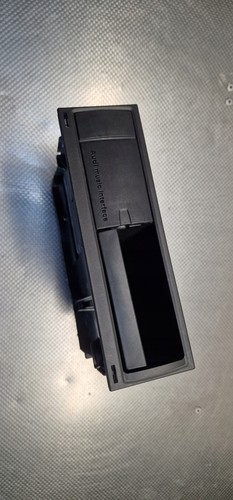 Module interface levage - module,