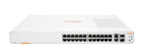 190017520346 aruba ion 1960 - 190017520346,
