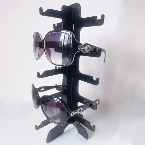 Présentoir lunettes myopie - de,