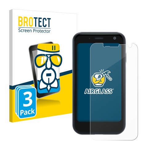 Pièces protection écran - protection, d'écran