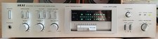Amplificateur AKAI AM-U02