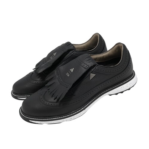 Adidas mc87 boa black white - adidas,